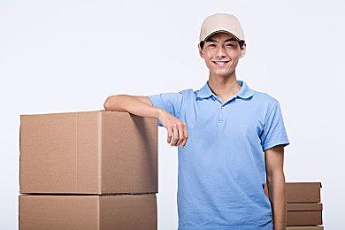 XGP 2月下旬新增游戏泄露 《全面战争：战锤3》领衔